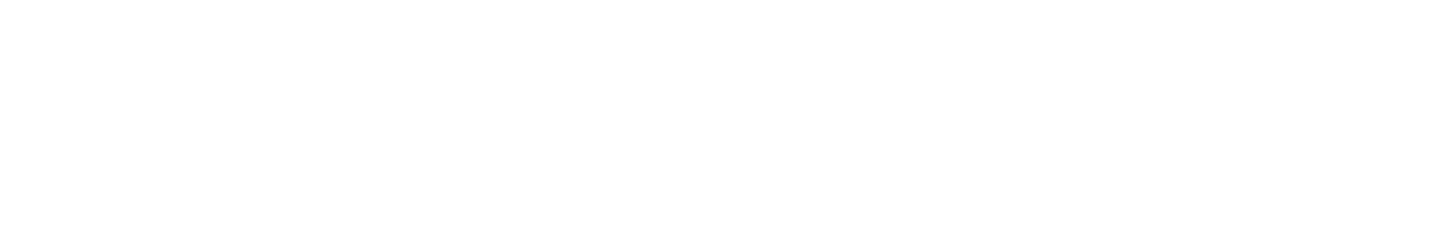 Verfahrenscheck
